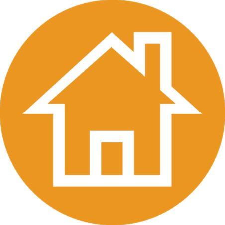 Apartamenty Baltikus Miedzyzdroje Dış mekan fotoğraf